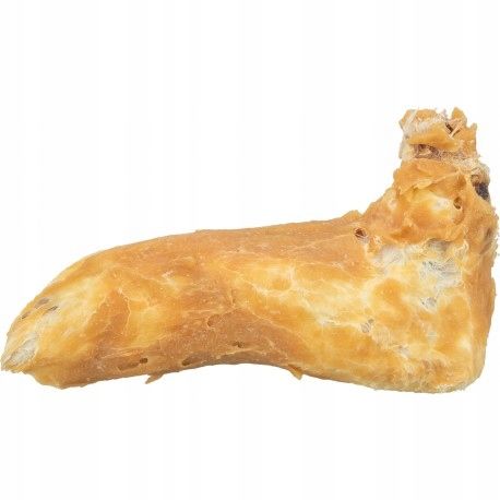 Snack Dips przysmak dla psa z królika 120g Trixie na Arena.pl