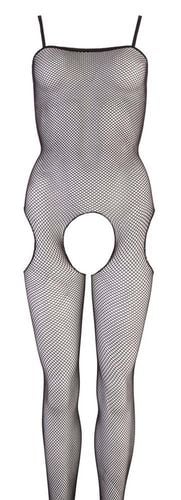 net catsuit l/xl na Arena.pl