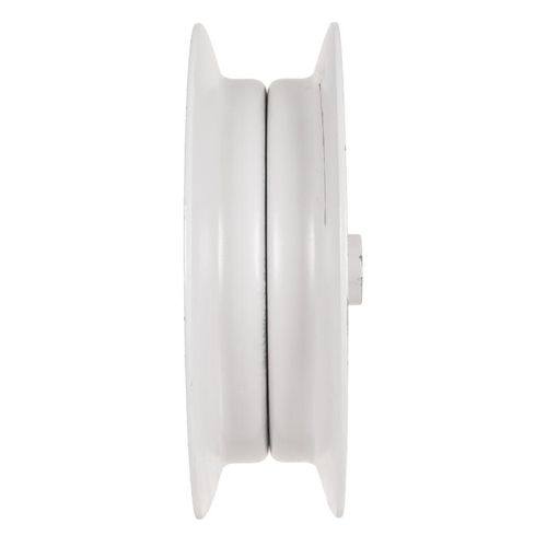 Koło pasowe MTD B115;J115 napinacza noży RO8588 na Arena.pl