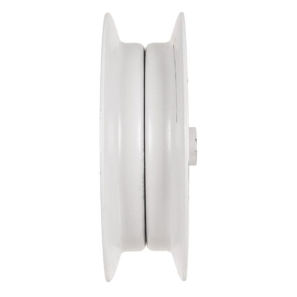 Koło pasowe MTD B115;J115 napinacza noży RO8588 zdjęcie 3