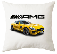 product-compare-54124615