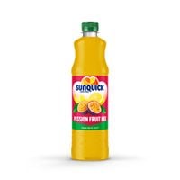 Sunquick Koncentrat do napoju o smaku marakui 700 ml