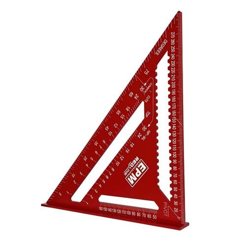 kątownik ciesielski 300 al. - e-400-0635 na Arena.pl