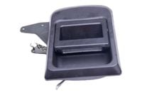 product-compare-62572426