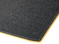 CTK LINEFIX 7 PIANKA WYCISZAJĄCA PREMIUM