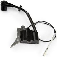 CEWKA ZAPŁONOWA PILARKI CS2500