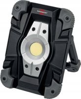 Lampa Przenośna Akumulator LED Brennenstuhl 1000lm