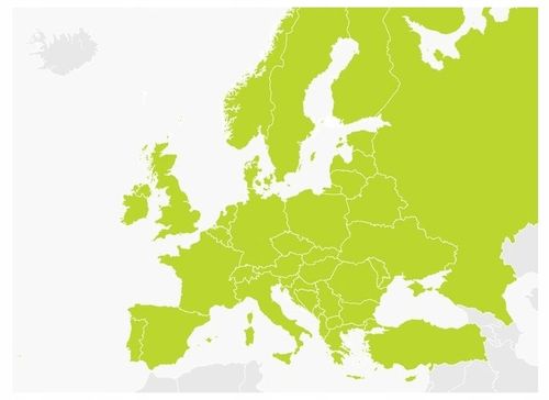 MAPA SKODA MIB2 SUPERB OCTAVIA YETI 2024 RADARY na Arena.pl