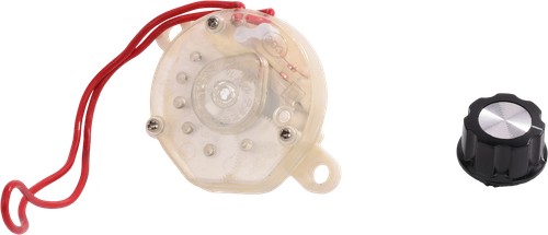 REGULATOR DO OZONATORA KD10544 na Arena.pl