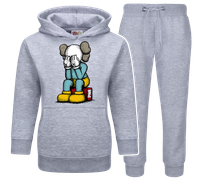 Dres Dziecięcy KAWS