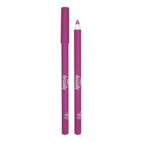 Golden Rose Miss Beauty Colorpop Eye Pencil Kredka do oczu 03 Vivod Purple