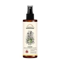 ELIKSIR PRZECIW WYPADANIU WŁOSÓW 100ml Alchemia Drzew