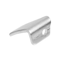 product-compare-56865256