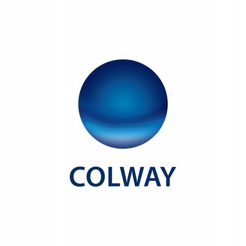 SynbioCol COLWAY Żywy synbiotyk - Reguluje i regeneruje mikrobiom jelitowy na Arena.pl