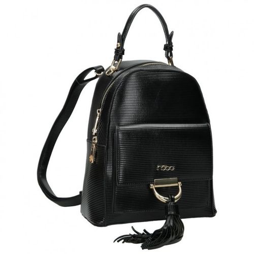 Worek NBAG-G1930-CM20 na Arena.pl