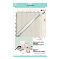 TABLICA DO BIGOWANIA 23 x 34 CM JCTB-001 DP CARFT