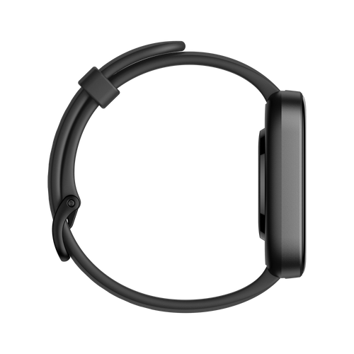 Smartwatch Amazfit Bip 3 Pro Black GPS na Arena.pl