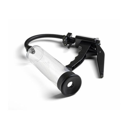 Pompka do penisa Virgite na Arena.pl