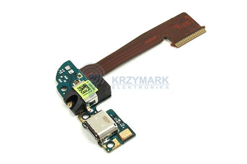 HTC ONE M8 GNIAZDO ŁADOWANIA PORT USB MICRO USB na Arena.pl