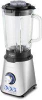 Blender Kielichowy Szklany Stal Nierdzewna Catler TB 820 MOC Poj 1,5L 1000W