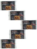 Mononegro podpałka kostka 5x32 produkt naturalny