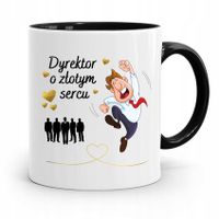 product-compare-55733038