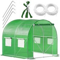 product-compare-54388378