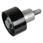 Rolka prowadząca paska klinowego Seat Ibiza V 2017 2018 2019 2020 2021 2022