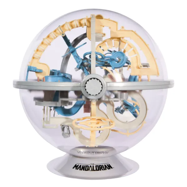 Spin Master Perplexus Star Wars zdjęcie 10