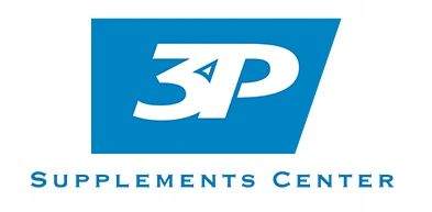 ZESTAW KFD ZDROWIE Kolagen Premium + Omega 3 + Witaminy na Arena.pl