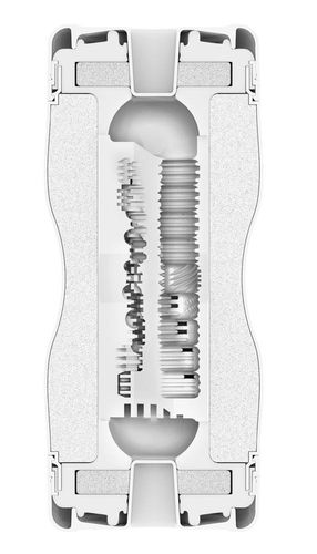 Dual Sensation Cup Extremes na Arena.pl