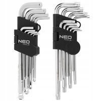 product-compare-59671942