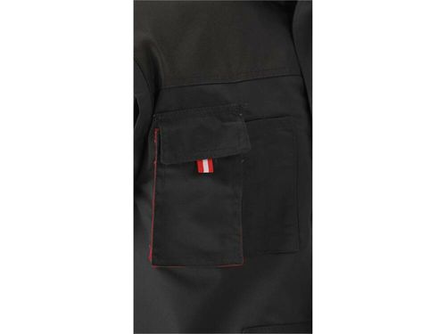 BLUZA ROBOCZA DUERO ROZM. M YATO na Arena.pl