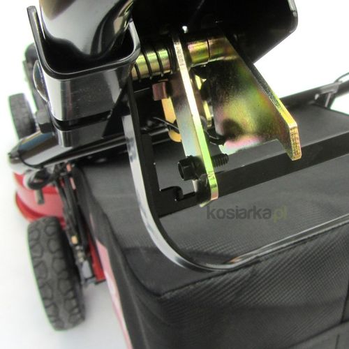 TORO 22205TE Turfmaster na Arena.pl