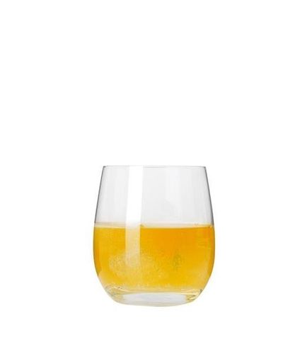 Szkanka na sok/ wodę 360ml na Arena.pl
