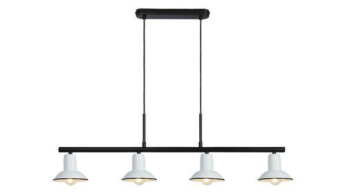 Lampa wisząca Maliet na Arena.pl