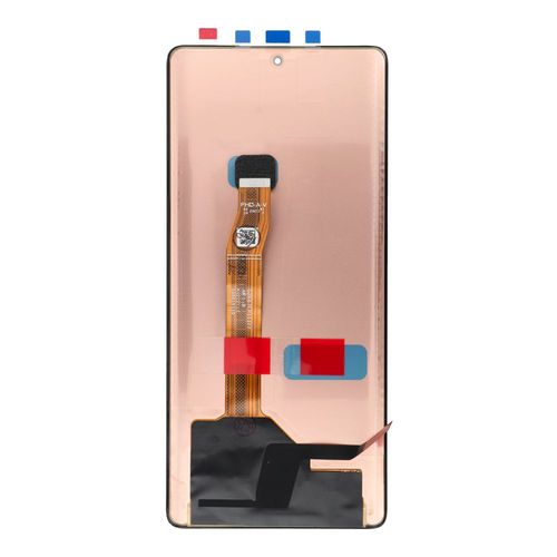 Wyświetlacz LCD do HONOR X9A X40 Magic 5 lite OEM bez ramki na Arena.pl