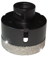 Otwornica Schmith 65 mm