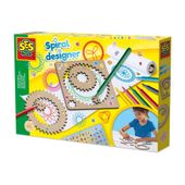 ND01_254001 SES Projektant spirali 14788 47884