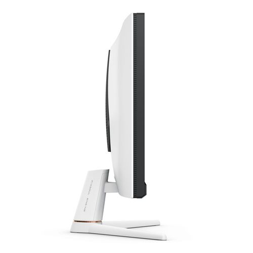 Monitor Gaming BenQ EX271 Full HD 27" na Arena.pl