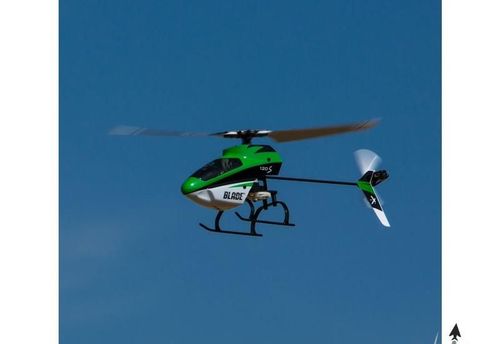 Blade 120 S RTF na Arena.pl