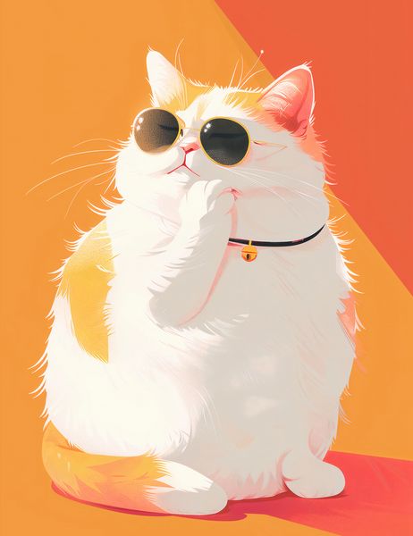 Plakat 50x65cm Lizu Lizu zdjęcie 1
