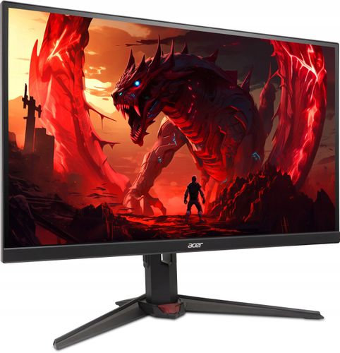 Monitor LED 27" Acer Nitro XV270UF3bmiiprx na Arena.pl