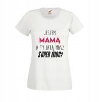 product-compare-62176120