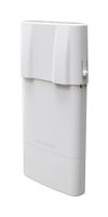 MikroTik NetBox 5 ax with with