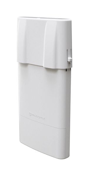 MikroTik NetBox 5 ax with with zdjęcie 1