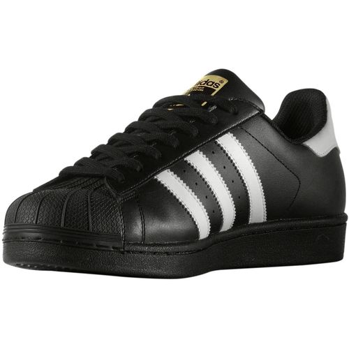Buty adidas Superstar Foundation B27140 38 na Arena.pl