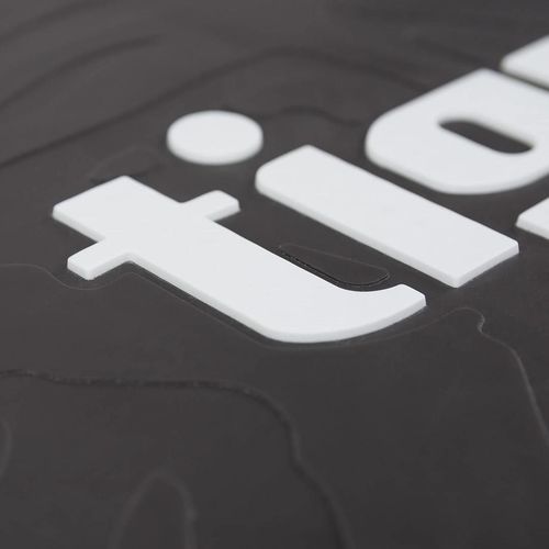 Step do ćwiczeń tiguar śliwka na Arena.pl