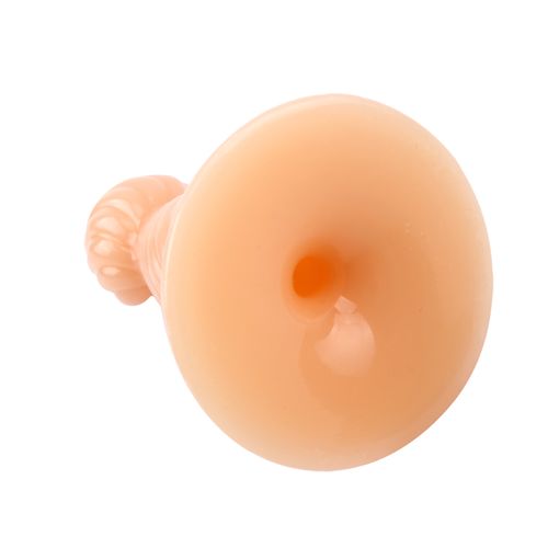 large wave probe na Arena.pl