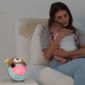 thumbnail-3